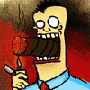 Avatar użytkownika